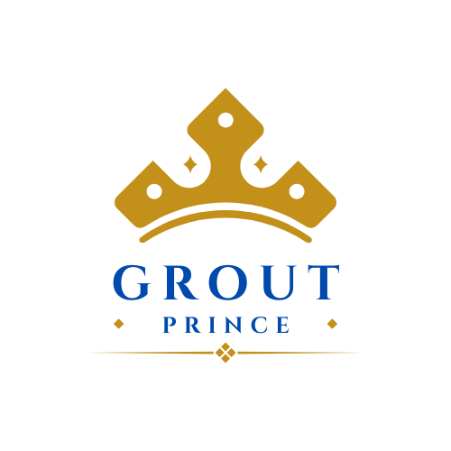 Grout Prince